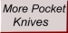More Pocket Knives