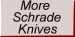 More Schrade Knives