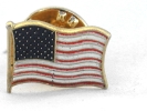 American Flag Small Pin $4.98