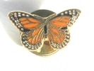 Butterfly Pin $4.98