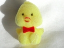 Easter Chick Pin $4.98
