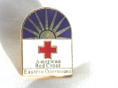 red cross eastern operations pin $4.98
